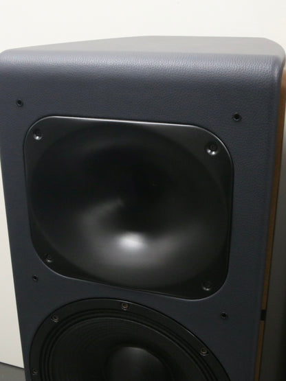 Unison Research Max 1 High-End Standlautsprecher