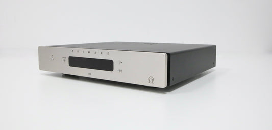 PRIMARE I15  High-End Vollverstärker mit Phono Pre