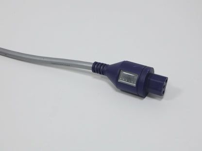 IsoTek EVO3 Sequel C13 Netzkabel 2,0m