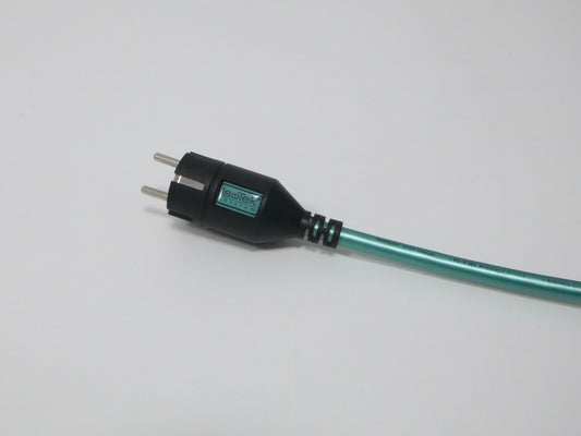 IsoTek EVO3 Initium C13 Netzkabel 1,5m