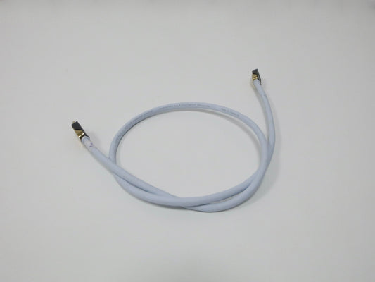 Supra Cables HD3/S HDMI Kabel 1,0m