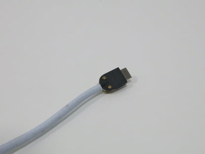 Supra Cables HD3/S HDMI Kabel 1,0m