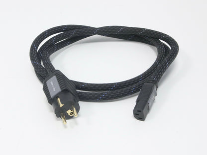 Electrocompaniet ECI 6 DX MKII High-End Vollverstärker