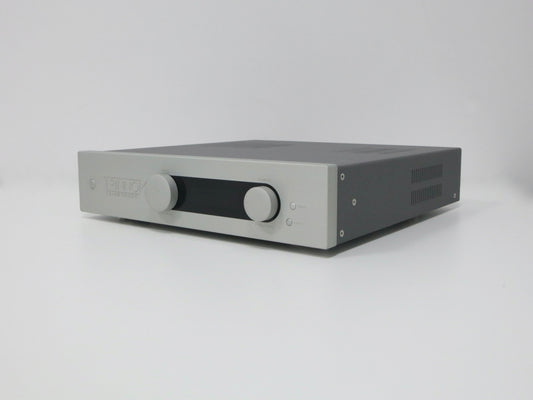 Trinnov Amethyst Referenz Vorverstärker