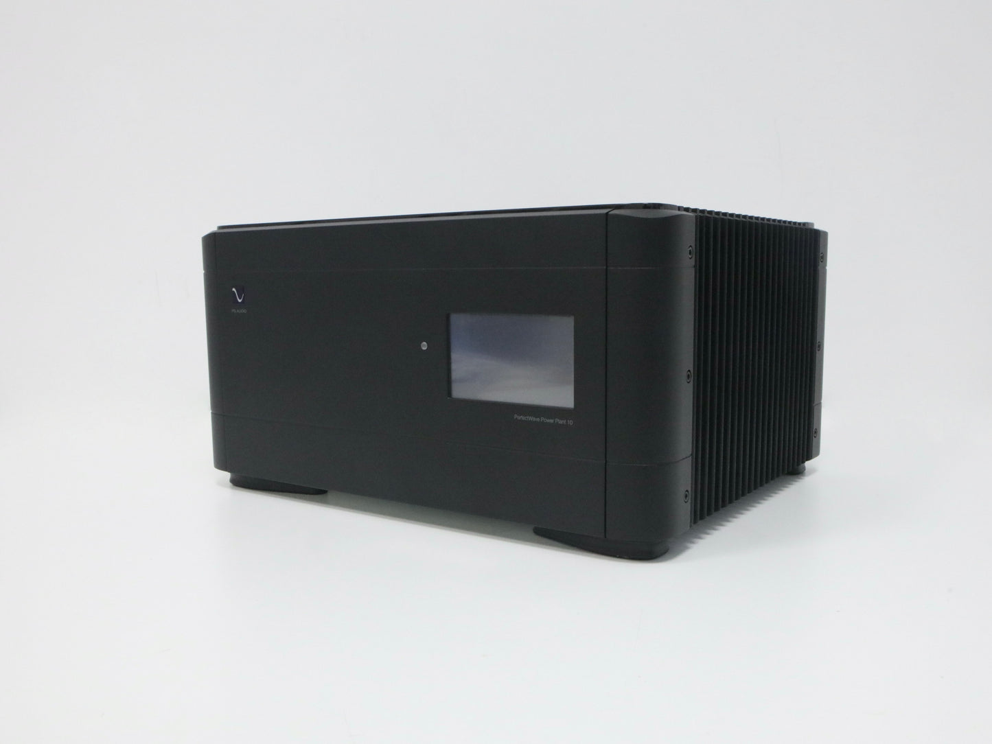 PS Audio Power Plant 10 High-End-Stromregenerator