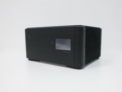 PS Audio Power Plant 10 High-End-Stromregenerator