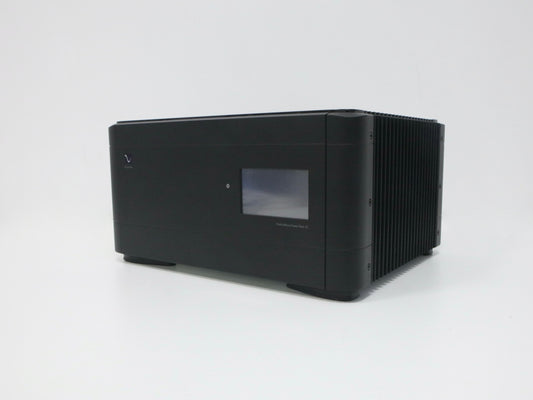 PS Audio Power Plant 10 High-End-Stromregenerator