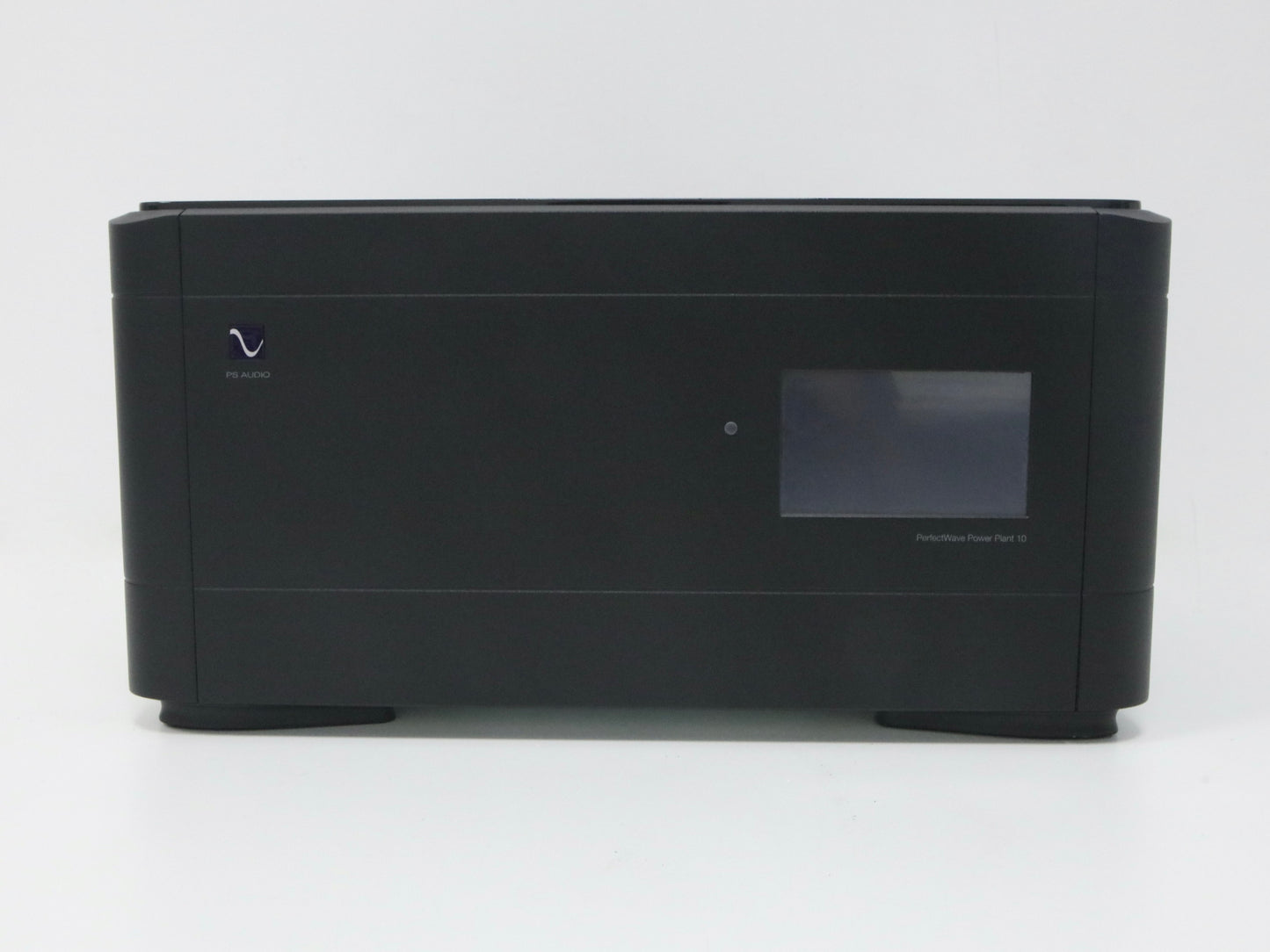 PS Audio Power Plant 10 High-End-Stromregenerator