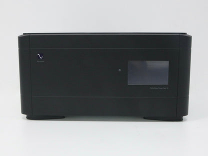 PS Audio Power Plant 10 High-End-Stromregenerator