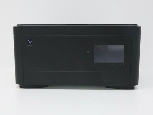 PS Audio Power Plant 10 High-End-Stromregenerator