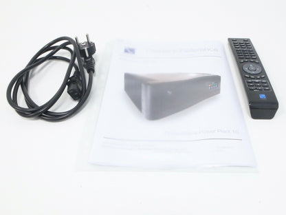 PS Audio Power Plant 10 High-End-Stromregenerator