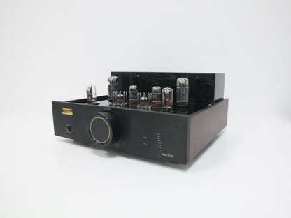Cayin Soul 170C High-End Röhrenverstärker