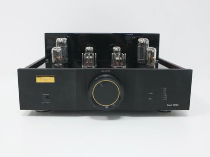 Cayin Soul 170C High-End Röhrenverstärker