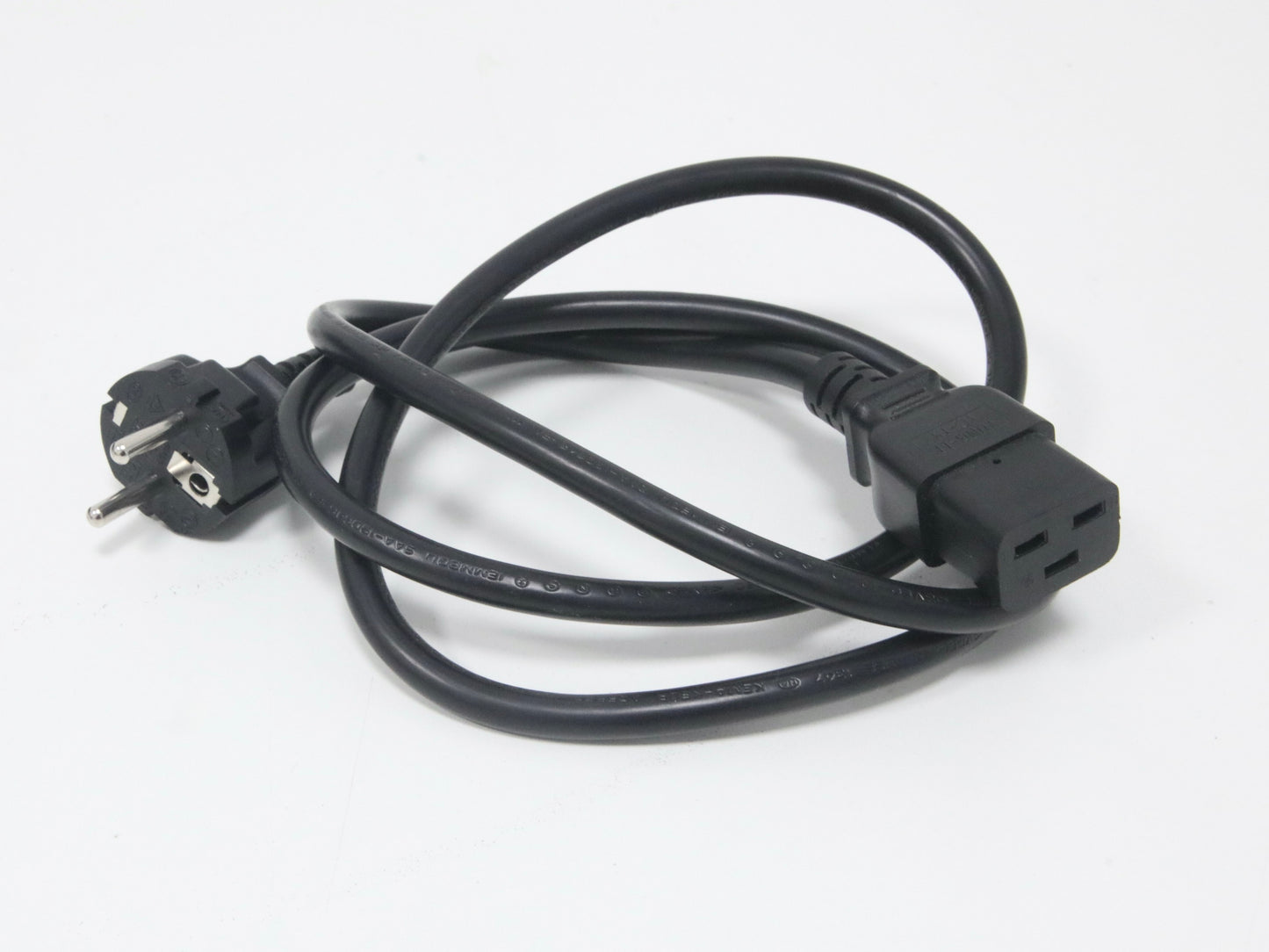 Keces IQRP-1500 High-End Netzfilter