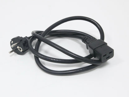 Keces IQRP-1500 High-End Netzfilter