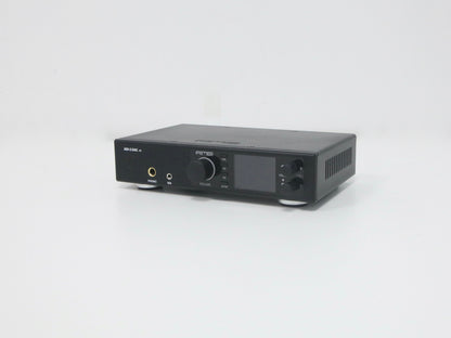 RME ADI-2 DAC FS High-End DA Wandler