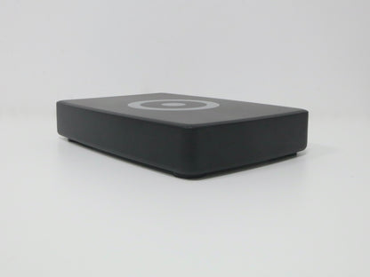 Ansuz PowerSwitch X-TC High-End Netzwerkswitch