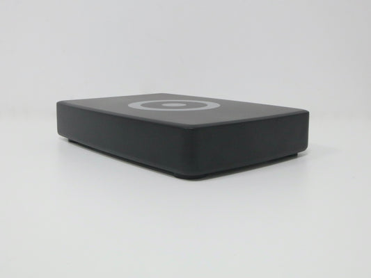Ansuz X-TC Powerswitch High-End Switch