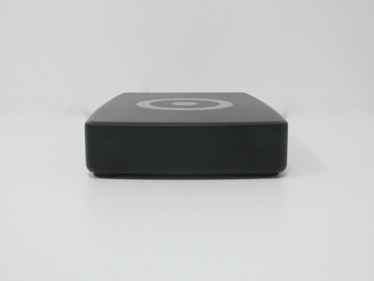 Ansuz PowerSwitch X-TC High-End Netzwerkswitch