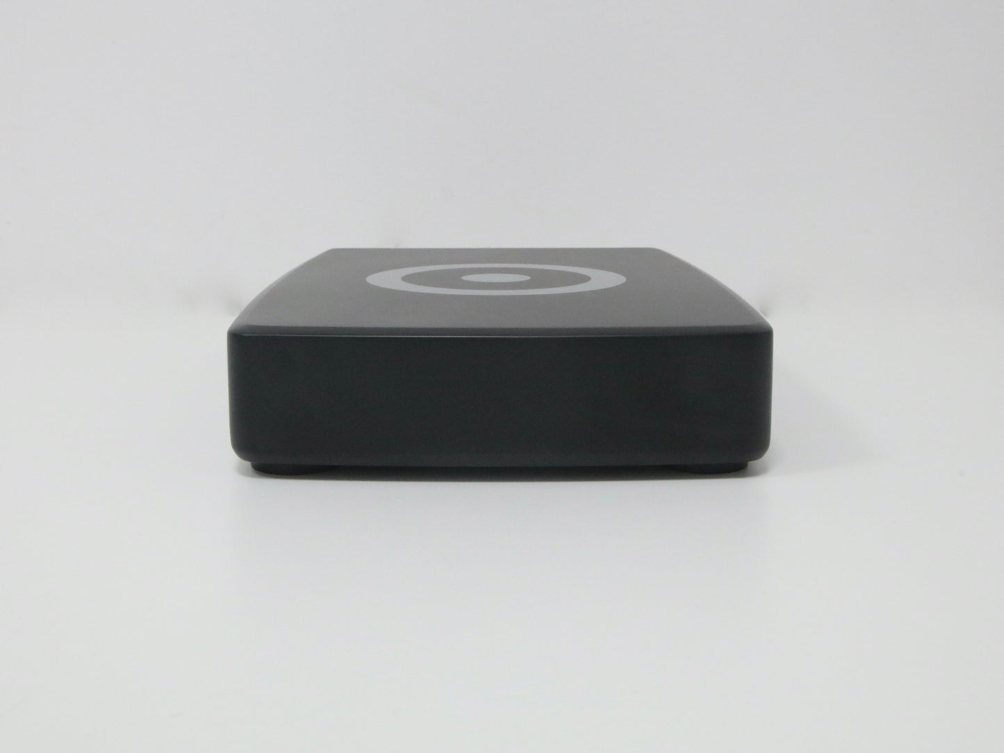 Ansuz X-TC Powerswitch High-End Switch