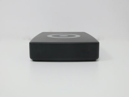 Ansuz X-TC Powerswitch High-End Switch