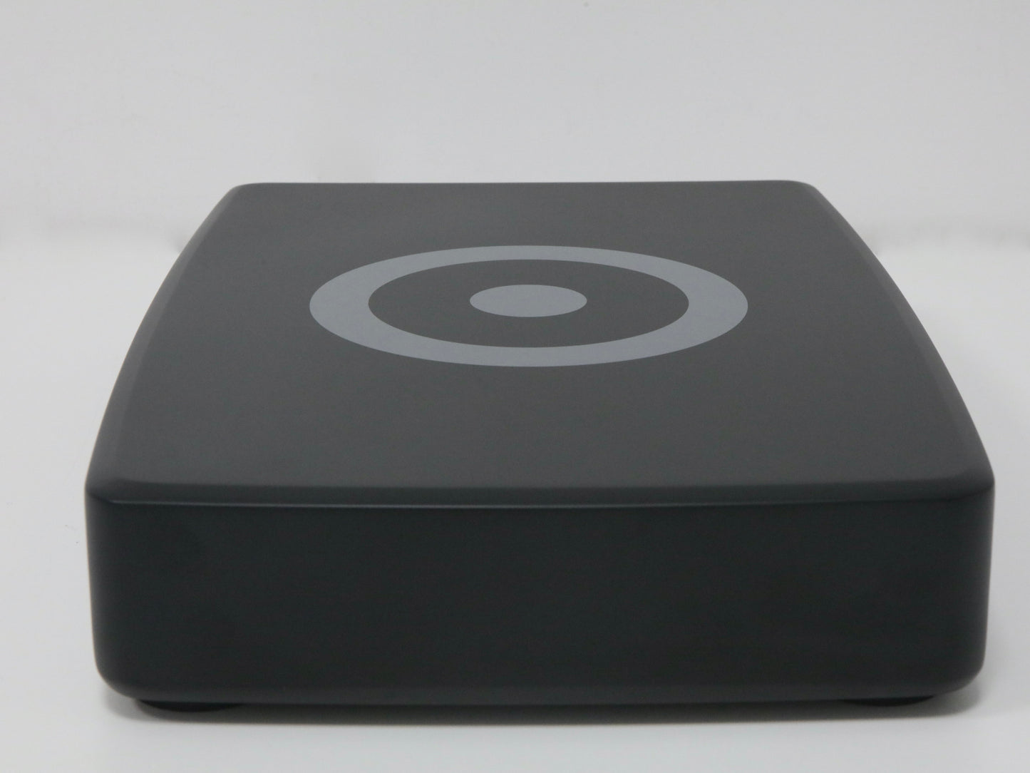 Ansuz X-TC Powerswitch High-End Switch