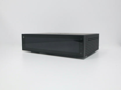 Hifi Rose RS150 High-End Streamer