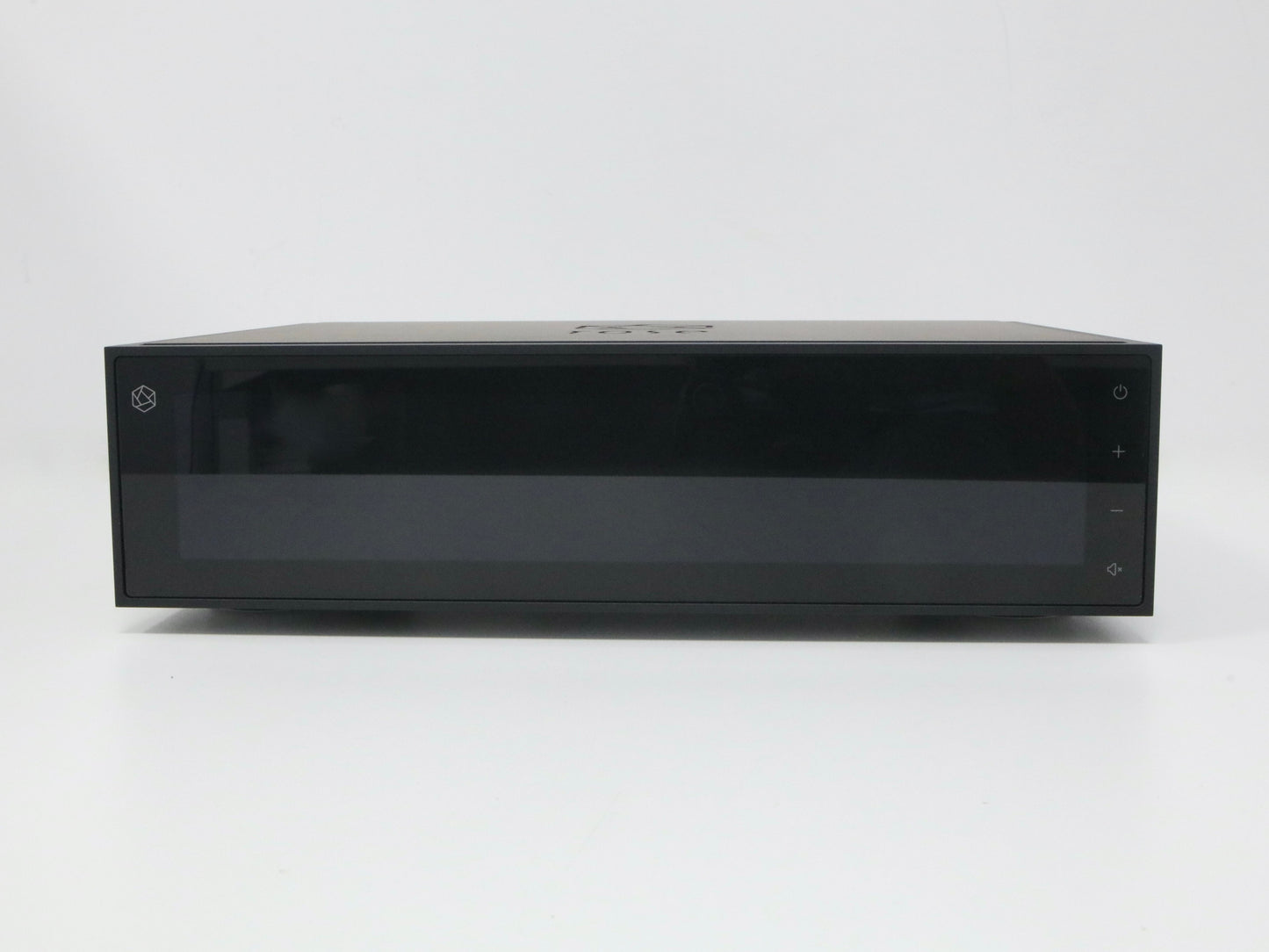 Hifi Rose RS150 High-End Streamer