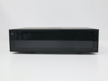 Hifi Rose RS150 High-End Streamer