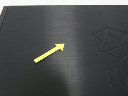 Hifi Rose RS150 High-End Streamer
