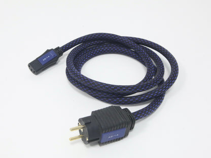 Hifi Rose RS150 High-End Streamer
