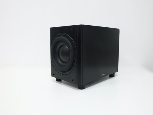 Dynaudio Sub 6 High-End Subwoofer