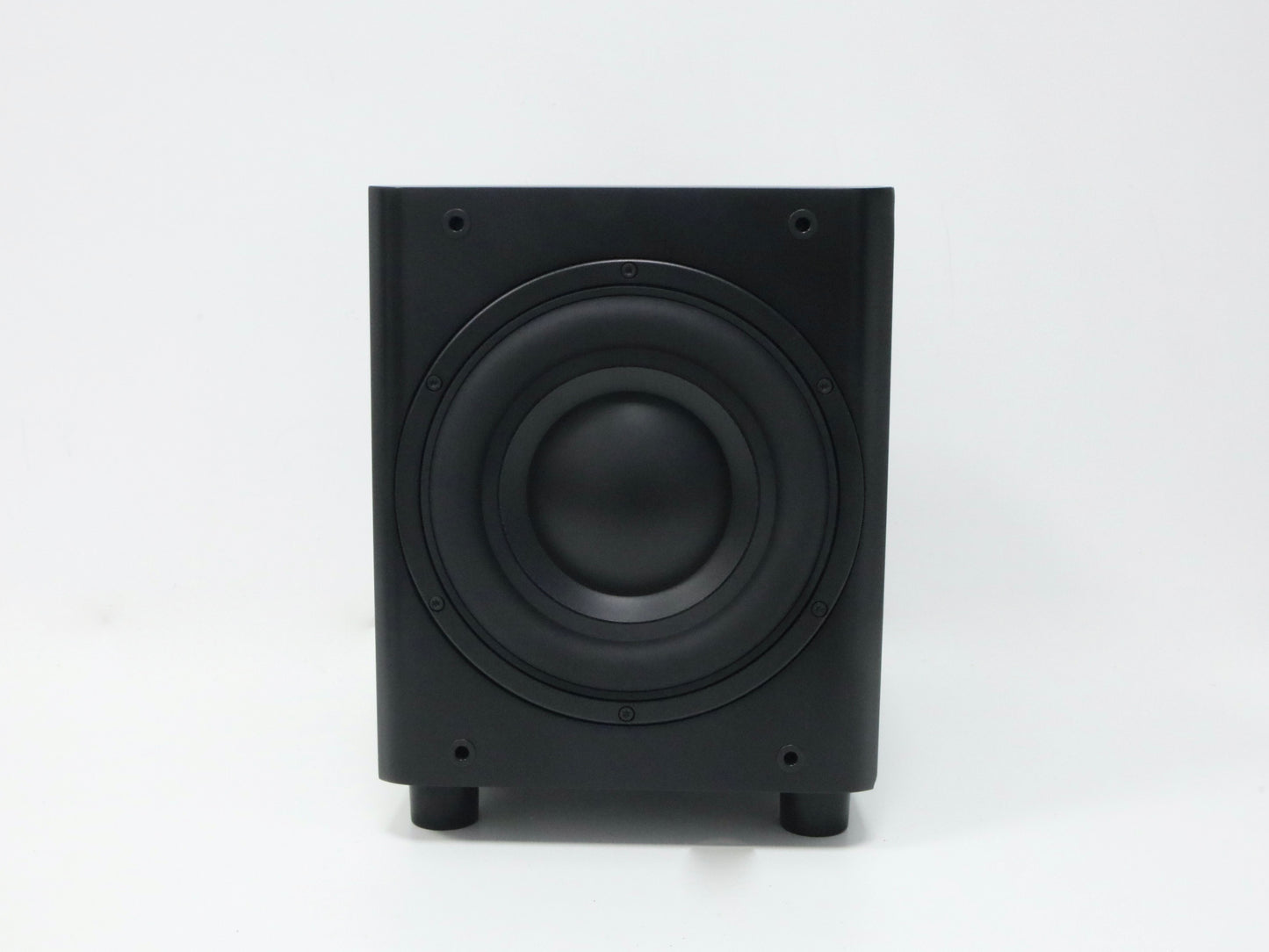 Dynaudio Sub 6 High-End Subwoofer