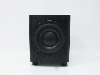 Dynaudio Sub 6 High-End Subwoofer