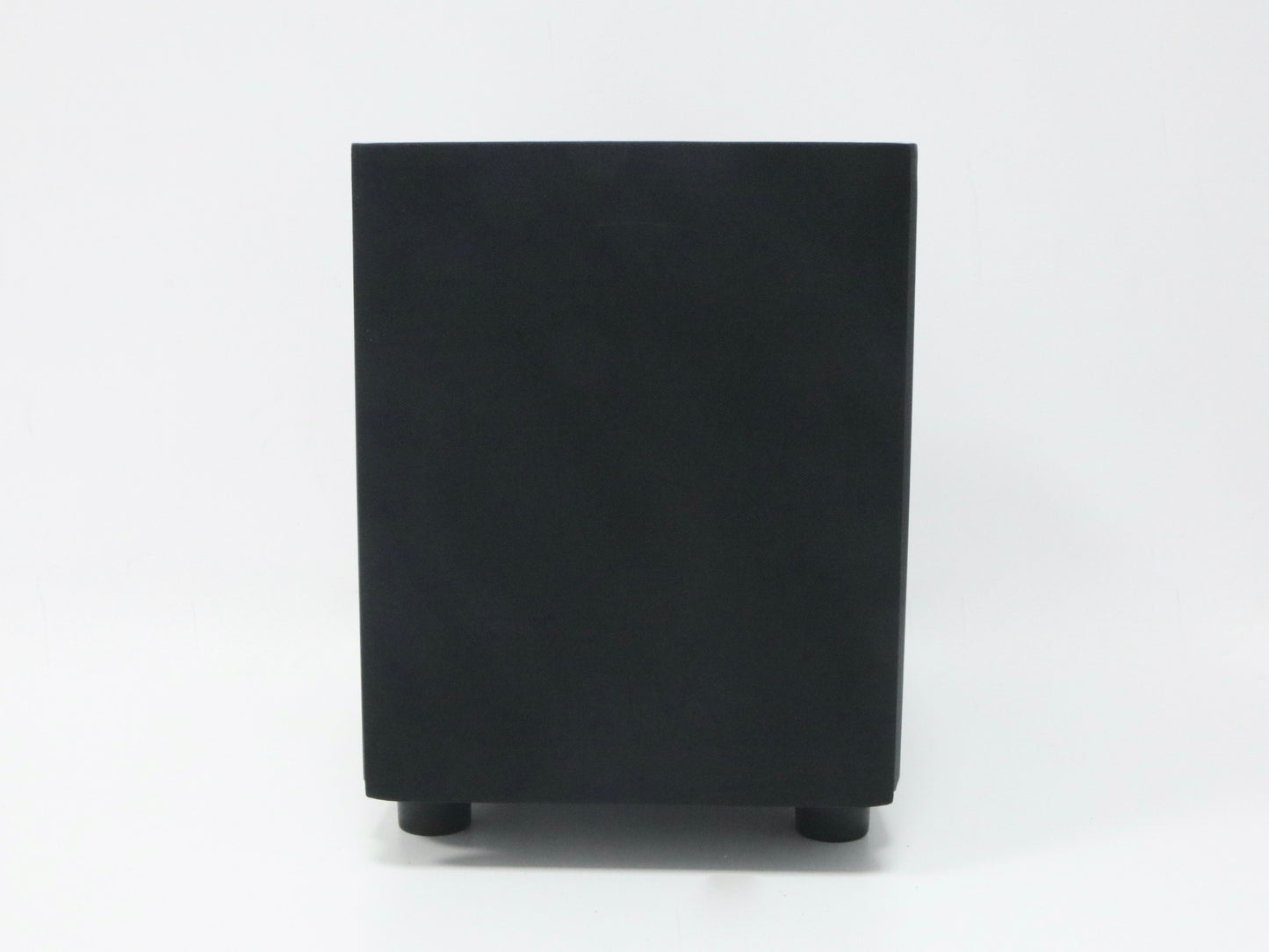 Dynaudio Sub 6 High-End Subwoofer