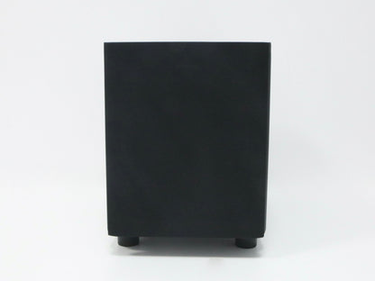 Dynaudio Sub 6 High-End Subwoofer