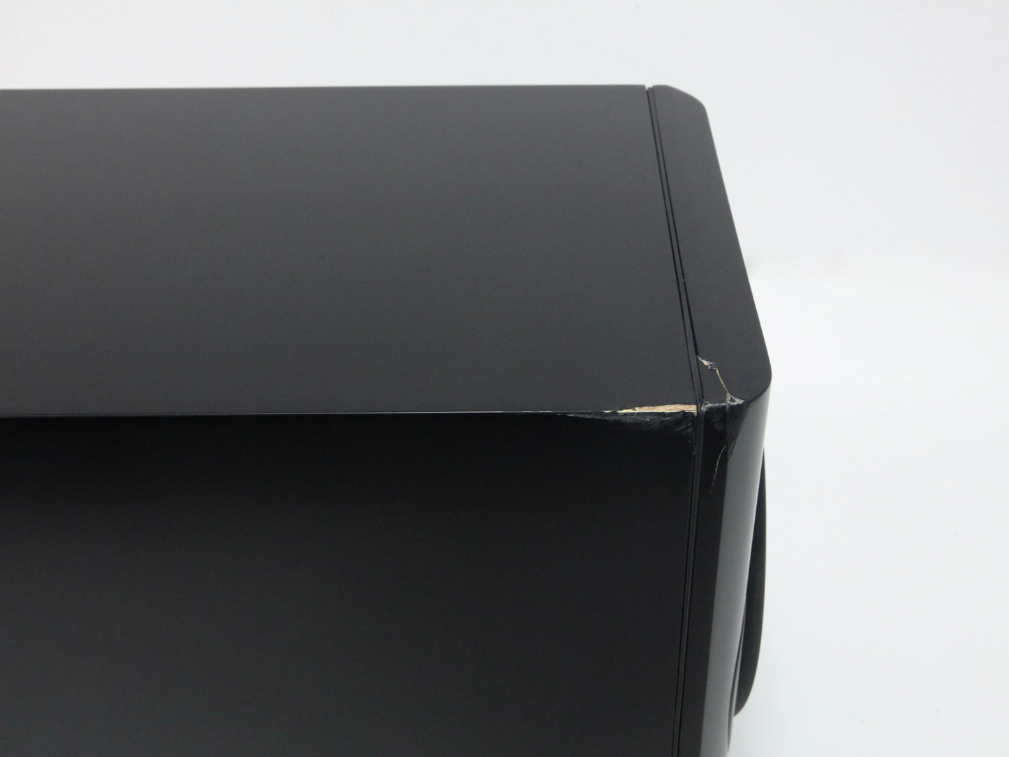 Dynaudio Sub 6 High-End Subwoofer