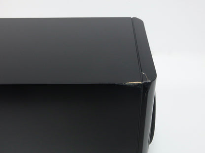 Dynaudio Sub 6 High-End Subwoofer