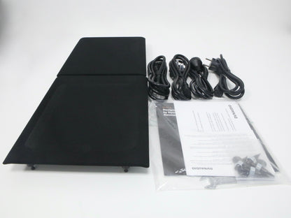 Dynaudio Sub 6 High-End Subwoofer