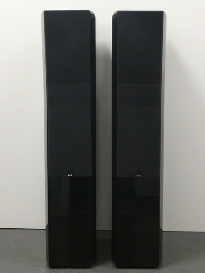 SVS Ultra Evolution Titan High-End Standlautsprecher
