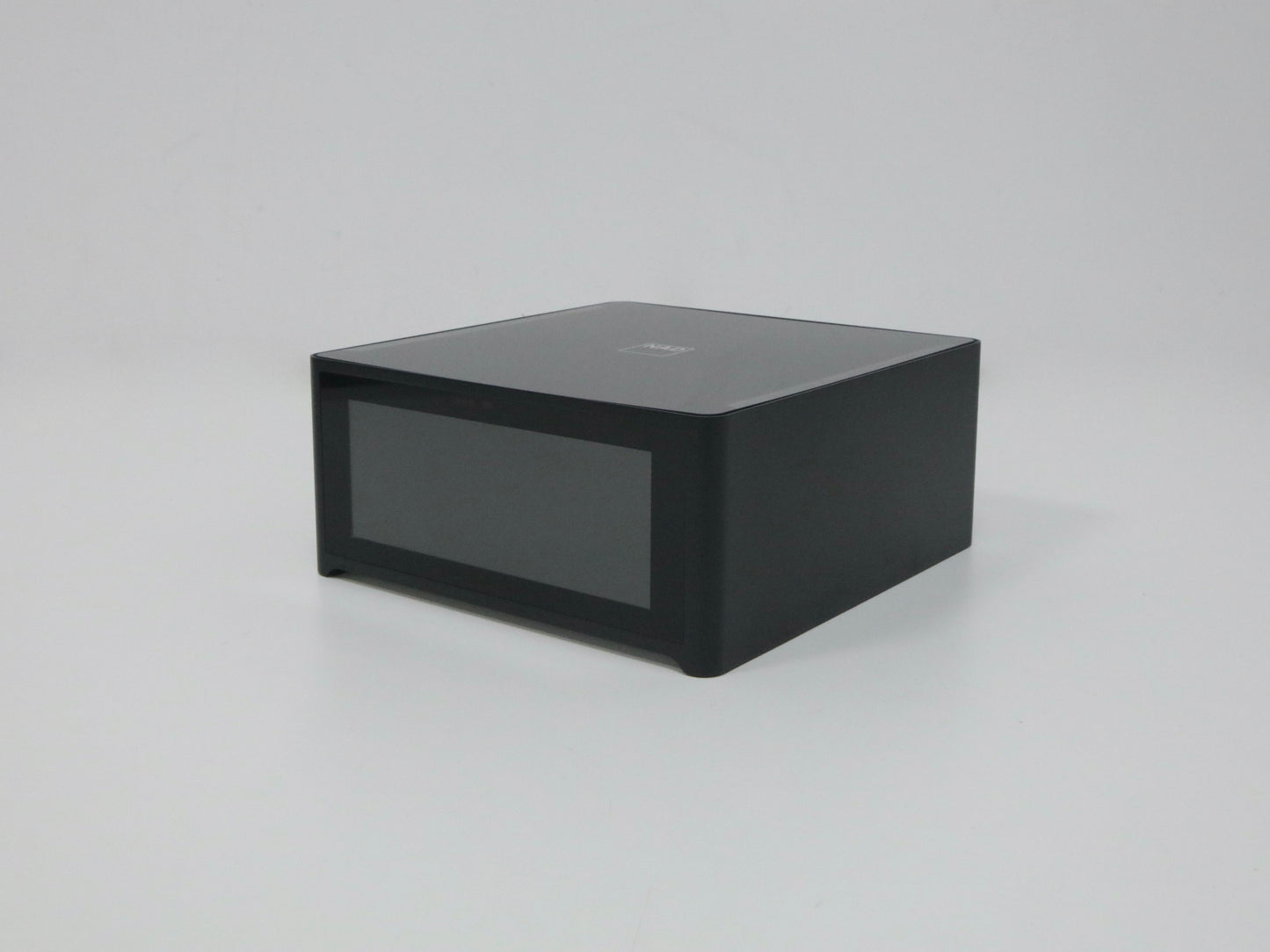 NAD M 10 MK I Vollverstärker