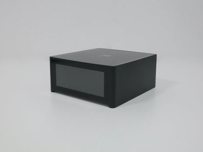 NAD M 10 MK I Vollverstärker