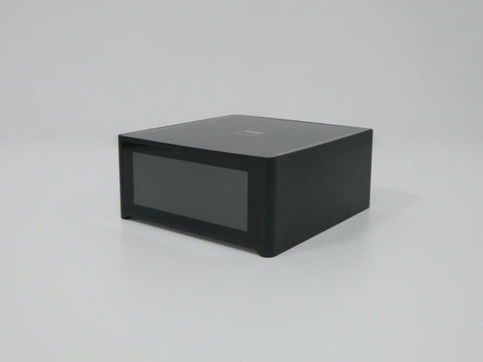NAD M 10 MK I Vollverstärker