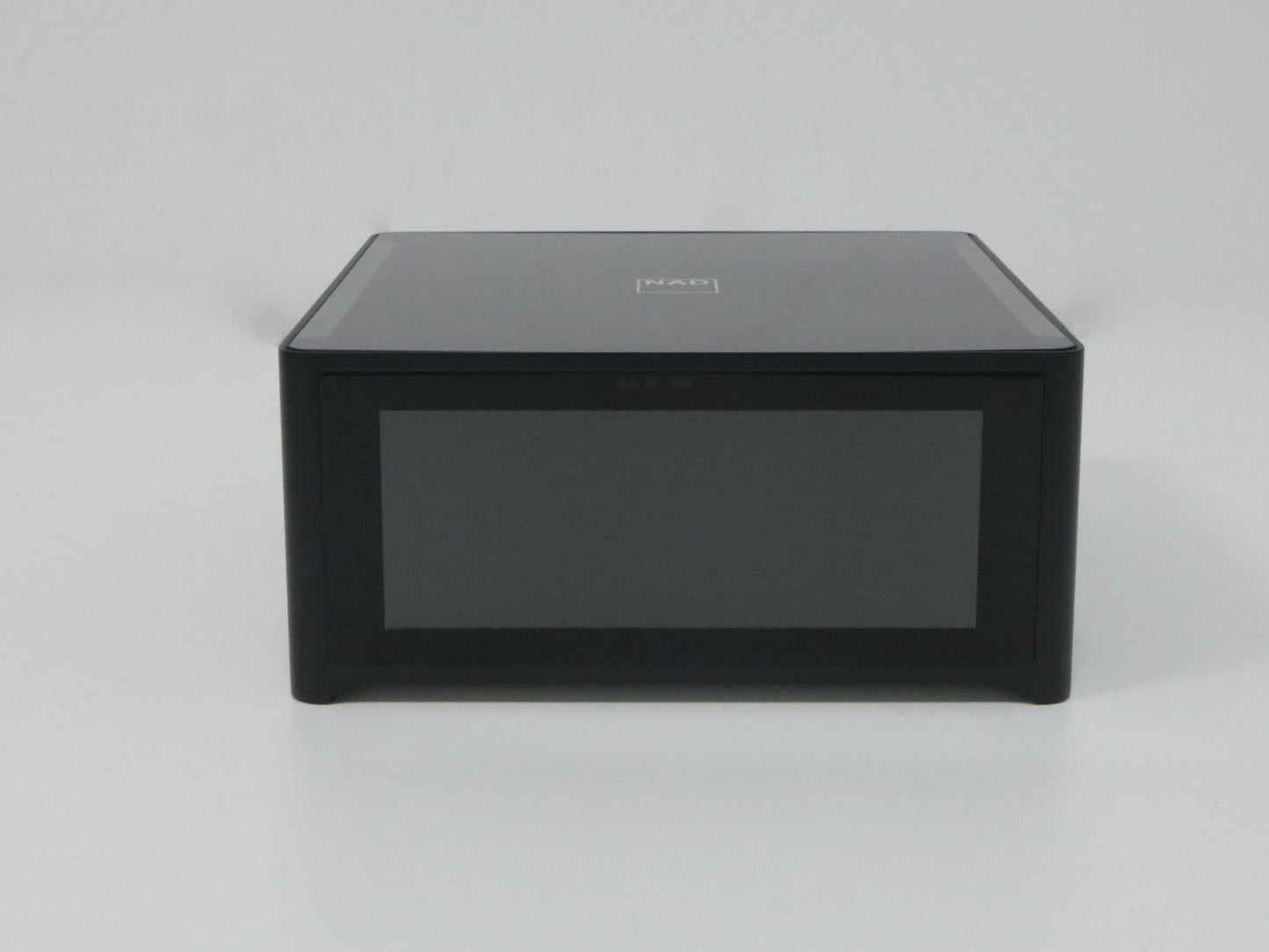 NAD M 10 MK I Vollverstärker