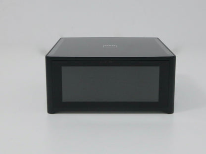 NAD M 10 MK I Vollverstärker