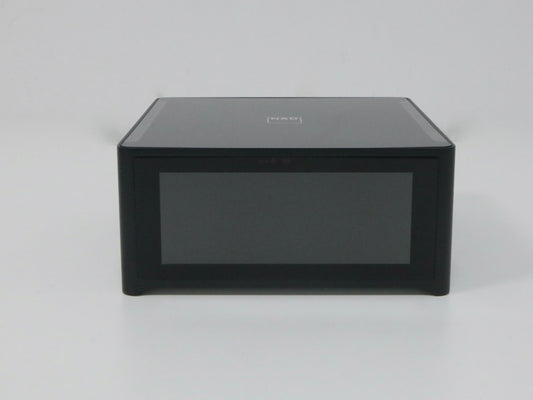 NAD M 10 MK I Vollverstärker