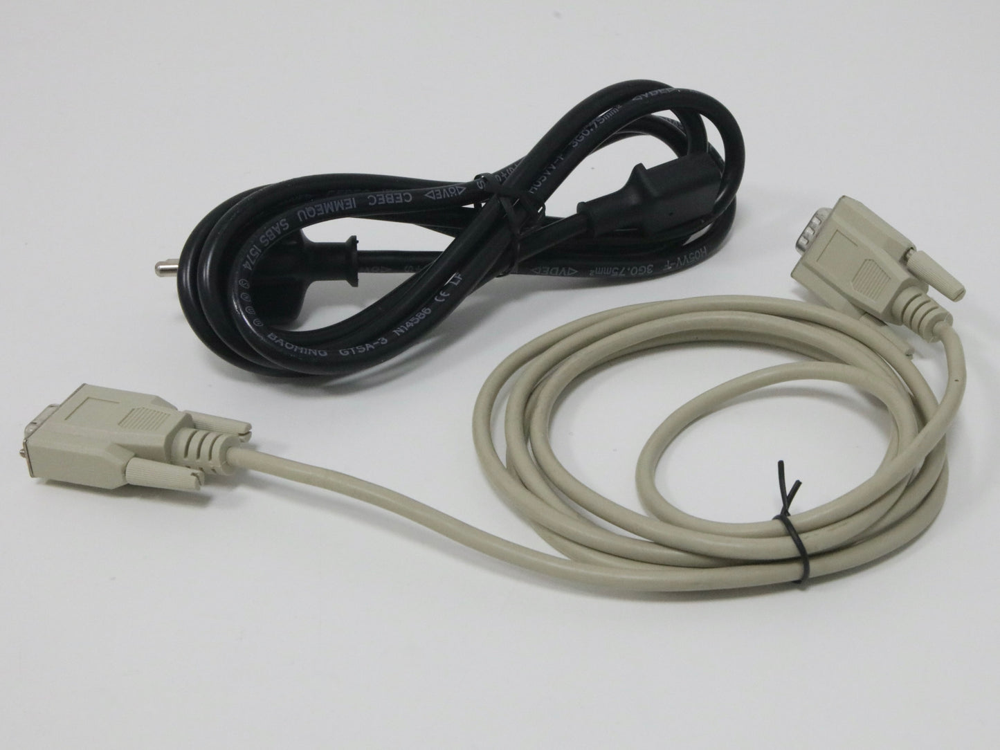 Omtec CP-1 Antares Phonovorstufe