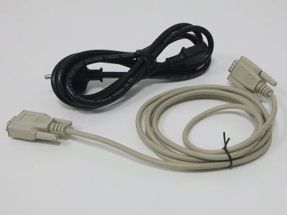 Omtec CP-1 Antares Phonovorstufe