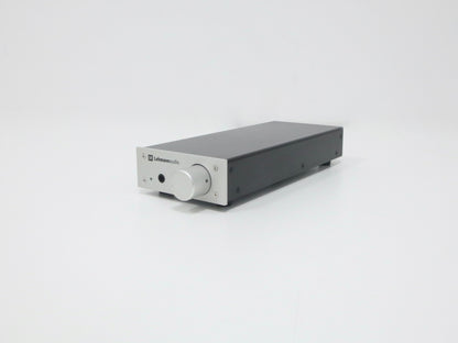 Lehmann Linear USB Kopfhörerverstärker