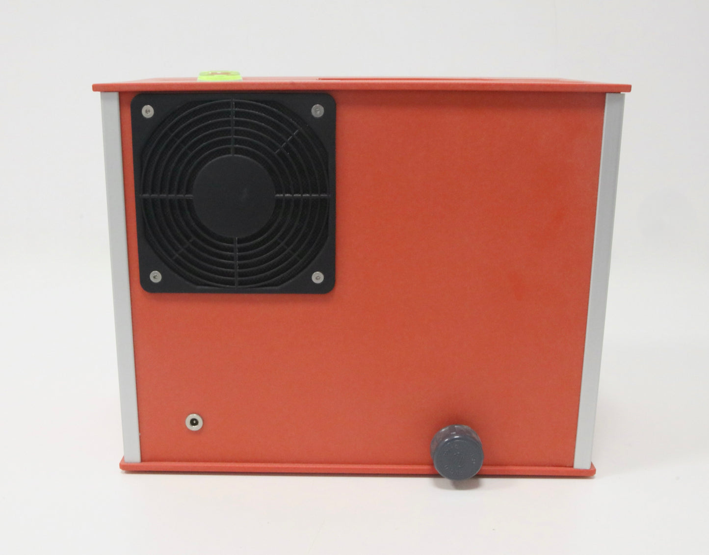 Audiodesk Gläss Vinyl Cleaner PRO X *UNBENUTZT*